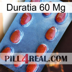 Duratia 60 Mg 06